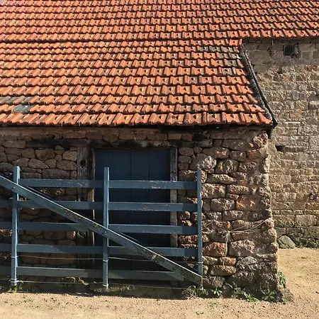 La Route Du Phare Casa vacanze *