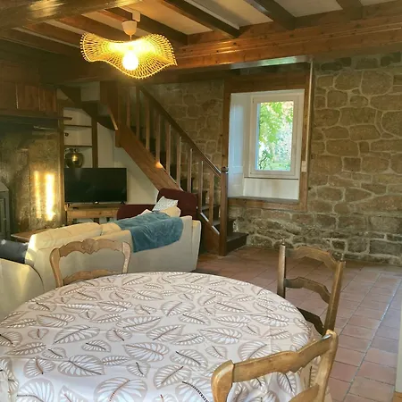 La Route Du Phare Casa vacanze